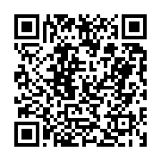 축제 페이지 바로가기 주소(https://business.jangseong.go.kr/q/ezMxMTZ8MzE5MXxzaG93fHBhZ2U9MjUxfQ==&e=M&s=3), QRCODE