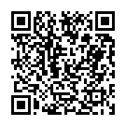 축제 페이지 바로가기 주소(https://business.jangseong.go.kr/q/ezMxMTZ8MzE5MXxzaG93fHBhZ2U9MjUzfQ==&e=M&s=3), QRCODE