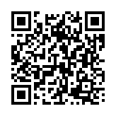 축제 페이지 바로가기 주소(https://business.jangseong.go.kr/q/ezMxMTZ8MzE5MnxzaG93fH0=&e=M&s=3), QRCODE
