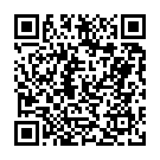 축제 페이지 바로가기 주소(https://business.jangseong.go.kr/q/ezMxMTZ8MzE5MnxzaG93fHBhZ2U9MjU0fQ==&e=M&s=3), QRCODE
