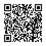 축제 페이지 바로가기 주소(https://business.jangseong.go.kr/q/ezMxMTZ8MzE5MnxzaG93fHBhZ2U9MjUxfQ==&e=M&s=3), QRCODE
