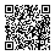 축제 페이지 바로가기 주소(https://business.jangseong.go.kr/q/ezMxMTZ8MzE5MnxzaG93fHBhZ2U9MjUyfQ==&e=M&s=3), QRCODE