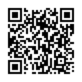 축제 페이지 바로가기 주소(https://business.jangseong.go.kr/q/ezMxMTZ8MzE5N3xzaG93fH0=&e=M&s=3), QRCODE