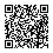 축제 페이지 바로가기 주소(https://business.jangseong.go.kr/q/ezMxMTZ8MzE5N3xzaG93fHBhZ2U9MjU0fQ==&e=M&s=3), QRCODE