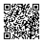 축제 페이지 바로가기 주소(https://business.jangseong.go.kr/q/ezMxMTZ8MzE5N3xzaG93fHBhZ2U9MjUxfQ==&e=M&s=3), QRCODE