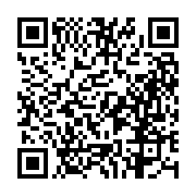 축제 페이지 바로가기 주소(https://business.jangseong.go.kr/q/ezMxMTZ8MzE5N3xzaG93fHBhZ2U9MjUyfQ==&e=M&s=3), QRCODE