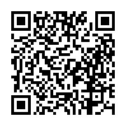 축제 페이지 바로가기 주소(https://business.jangseong.go.kr/q/ezMxMTZ8MzE5N3xzaG93fHBhZ2U9MjUzfQ==&e=M&s=3), QRCODE