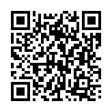축제 페이지 바로가기 주소(https://business.jangseong.go.kr/q/ezMxMTZ8MzE5NHxzaG93fH0=&e=M&s=3), QRCODE