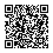 축제 페이지 바로가기 주소(https://business.jangseong.go.kr/q/ezMxMTZ8MzE5NHxzaG93fHBhZ2U9MjU0fQ==&e=M&s=3), QRCODE