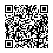 축제 페이지 바로가기 주소(https://business.jangseong.go.kr/q/ezMxMTZ8MzE5NHxzaG93fHBhZ2U9MjUxfQ==&e=M&s=3), QRCODE