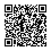 축제 페이지 바로가기 주소(https://business.jangseong.go.kr/q/ezMxMTZ8MzE5NHxzaG93fHBhZ2U9MjUyfQ==&e=M&s=3), QRCODE