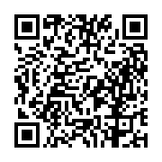 축제 페이지 바로가기 주소(https://business.jangseong.go.kr/q/ezMxMTZ8MzE5NHxzaG93fHBhZ2U9MjUzfQ==&e=M&s=3), QRCODE