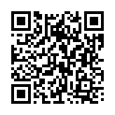 축제 페이지 바로가기 주소(https://business.jangseong.go.kr/q/ezMxMTZ8MzE5NXxzaG93fH0=&e=M&s=3), QRCODE
