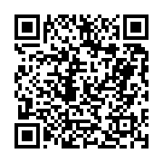 축제 페이지 바로가기 주소(https://business.jangseong.go.kr/q/ezMxMTZ8MzE5NXxzaG93fHBhZ2U9MjU0fQ==&e=M&s=3), QRCODE