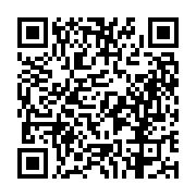 축제 페이지 바로가기 주소(https://business.jangseong.go.kr/q/ezMxMTZ8MzE5NXxzaG93fHBhZ2U9MjUyfQ==&e=M&s=3), QRCODE