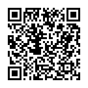 축제 페이지 바로가기 주소(https://business.jangseong.go.kr/q/ezMxMTZ8MzE5NXxzaG93fHBhZ2U9MjUzfQ==&e=M&s=3), QRCODE