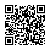 축제 페이지 바로가기 주소(https://business.jangseong.go.kr/q/ezMxMTZ8MzE5NnxzaG93fH0=&e=M&s=3), QRCODE