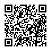 축제 페이지 바로가기 주소(https://business.jangseong.go.kr/q/ezMxMTZ8MzE5NnxzaG93fHBhZ2U9MjU0fQ==&e=M&s=3), QRCODE