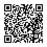 축제 페이지 바로가기 주소(https://business.jangseong.go.kr/q/ezMxMTZ8MzE5NnxzaG93fHBhZ2U9MjUxfQ==&e=M&s=3), QRCODE