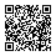 축제 페이지 바로가기 주소(https://business.jangseong.go.kr/q/ezMxMTZ8MzE5NnxzaG93fHBhZ2U9MjUyfQ==&e=M&s=3), QRCODE