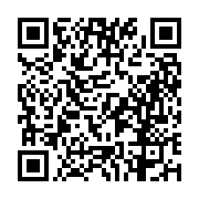 축제 페이지 바로가기 주소(https://business.jangseong.go.kr/q/ezMxMTZ8MzE5NnxzaG93fHBhZ2U9MjUzfQ==&e=M&s=3), QRCODE