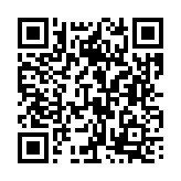 축제 페이지 바로가기 주소(https://business.jangseong.go.kr/q/ezMxMTZ8MzE5OHxzaG93fH0=&e=M&s=3), QRCODE