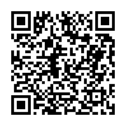 축제 페이지 바로가기 주소(https://business.jangseong.go.kr/q/ezMxMTZ8MzE5OHxzaG93fHBhZ2U9MjU0fQ==&e=M&s=3), QRCODE