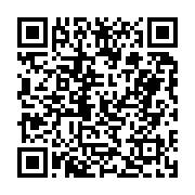 축제 페이지 바로가기 주소(https://business.jangseong.go.kr/q/ezMxMTZ8MzE5OHxzaG93fHBhZ2U9MjUxfQ==&e=M&s=3), QRCODE