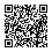 축제 페이지 바로가기 주소(https://business.jangseong.go.kr/q/ezMxMTZ8MzE5OHxzaG93fHBhZ2U9MjUyfQ==&e=M&s=3), QRCODE