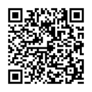 축제 페이지 바로가기 주소(https://business.jangseong.go.kr/q/ezMxMTZ8MzE5OHxzaG93fHBhZ2U9MjUzfQ==&e=M&s=3), QRCODE