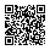 축제 페이지 바로가기 주소(https://business.jangseong.go.kr/q/ezMxMTZ8MzE5OXxzaG93fH0=&e=M&s=3), QRCODE