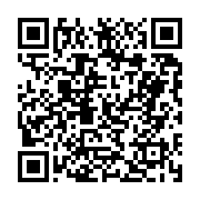 축제 페이지 바로가기 주소(https://business.jangseong.go.kr/q/ezMxMTZ8MzE5OXxzaG93fHBhZ2U9MjU0fQ==&e=M&s=3), QRCODE