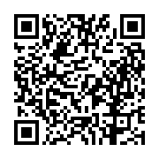 축제 페이지 바로가기 주소(https://business.jangseong.go.kr/q/ezMxMTZ8MzE5OXxzaG93fHBhZ2U9MjUxfQ==&e=M&s=3), QRCODE