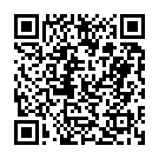 축제 페이지 바로가기 주소(https://business.jangseong.go.kr/q/ezMxMTZ8MzE5OXxzaG93fHBhZ2U9MjUyfQ==&e=M&s=3), QRCODE