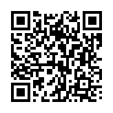 축제 페이지 바로가기 주소(https://business.jangseong.go.kr/q/ezMxMTZ8MzEwM3xzaG93fH0=&e=M&s=3), QRCODE
