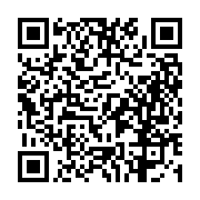 축제 페이지 바로가기 주소(https://business.jangseong.go.kr/q/ezMxMTZ8MzEwM3xzaG93fHBhZ2U9MjM2fQ==&e=M&s=3), QRCODE