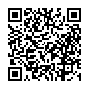 축제 페이지 바로가기 주소(https://business.jangseong.go.kr/q/ezMxMTZ8MzEwM3xzaG93fHBhZ2U9MjM5fQ==&e=M&s=3), QRCODE