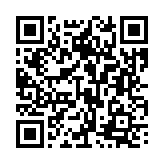축제 페이지 바로가기 주소(https://business.jangseong.go.kr/q/ezMxMTZ8MzEwMHxzaG93fH0=&e=M&s=3), QRCODE