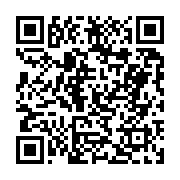 축제 페이지 바로가기 주소(https://business.jangseong.go.kr/q/ezMxMTZ8MzEwMHxzaG93fHBhZ2U9MjM2fQ==&e=M&s=3), QRCODE