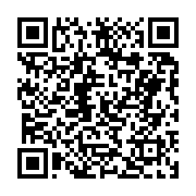 축제 페이지 바로가기 주소(https://business.jangseong.go.kr/q/ezMxMTZ8MzEwMHxzaG93fHBhZ2U9MjM3fQ==&e=M&s=3), QRCODE