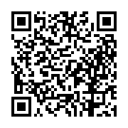 축제 페이지 바로가기 주소(https://business.jangseong.go.kr/q/ezMxMTZ8MzEwMHxzaG93fHBhZ2U9MjM4fQ==&e=M&s=3), QRCODE
