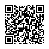 축제 페이지 바로가기 주소(https://business.jangseong.go.kr/q/ezMxMTZ8MzEwMXxzaG93fH0=&e=M&s=3), QRCODE