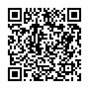 축제 페이지 바로가기 주소(https://business.jangseong.go.kr/q/ezMxMTZ8MzEwMXxzaG93fHBhZ2U9MjM2fQ==&e=M&s=3), QRCODE