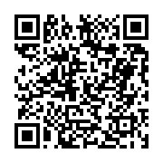 축제 페이지 바로가기 주소(https://business.jangseong.go.kr/q/ezMxMTZ8MzEwMXxzaG93fHBhZ2U9MjM3fQ==&e=M&s=3), QRCODE