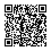 축제 페이지 바로가기 주소(https://business.jangseong.go.kr/q/ezMxMTZ8MzEwMXxzaG93fHBhZ2U9MjM4fQ==&e=M&s=3), QRCODE
