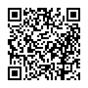 축제 페이지 바로가기 주소(https://business.jangseong.go.kr/q/ezMxMTZ8MzEwMXxzaG93fHBhZ2U9MjM5fQ==&e=M&s=3), QRCODE