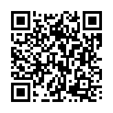 축제 페이지 바로가기 주소(https://business.jangseong.go.kr/q/ezMxMTZ8MzEwMnxzaG93fH0=&e=M&s=3), QRCODE