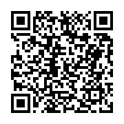 축제 페이지 바로가기 주소(https://business.jangseong.go.kr/q/ezMxMTZ8MzEwMnxzaG93fHBhZ2U9MjM2fQ==&e=M&s=3), QRCODE