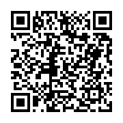 축제 페이지 바로가기 주소(https://business.jangseong.go.kr/q/ezMxMTZ8MzEwMnxzaG93fHBhZ2U9MjM3fQ==&e=M&s=3), QRCODE