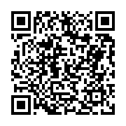 축제 페이지 바로가기 주소(https://business.jangseong.go.kr/q/ezMxMTZ8MzEwMnxzaG93fHBhZ2U9MjM4fQ==&e=M&s=3), QRCODE